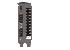 ASUS GRAFICK� KARTA 1.28GB DDR5 (3348MHZ), NVIDIA GEFORCE GTX470 (607MHZ), PCIE X16, SLI, 320BIT, 2X