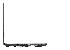 MSI X620 - 004CZ NOTEBOOK INTEL CORE 2 DUO SU7300, 15.6" LED 1366X768, HD5430 1GB, RAM 4GB, 500
