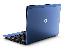 HP MINI NOTEBOOK MINI 5102 INTEL ATOM N450, DOTYKOV� 10.1" LED 1024X600, RAM 2GB, 250GB 7.2K, W