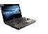 HP NOTEBOOK PROBOOK 4320S INTEL CORE I3 350M, 13.3" LED 1366X768, INTEL HD GRAPHICS, RAM 3GB DD