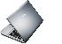 ASUS NOTEBOOK U30JC - QX028X INTEL CORE I5 540M, 13.3" LED CS 1366X768, NVIDIA GEFORCE 310M 512