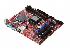 MSI Z�KLADN� DESKA G41TM - P31 INTEL G41 + ICH7, VGA + PCIE X16, DDR2 800, SATA II, USB2.0, LAN, MAT