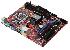 MSI Z�KLADN� DESKA G41TM - P33 INTEL G41 + ICH7, VGA + PCIE X16, DDR2 800, SATA II, USB2.0, GLAN, MA