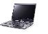 ACER NOTEBOOK ASPIRE 1820PT - 734G32N INTEL CORE 2 DUO SU7300, DOTYKOV� 11.6" LED CRYSTALBRITE 