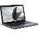 ACER NOTEBOOK ASPIRE 5820TG - 434G64MN TIMELINEX, INTEL CORE I5 430M, 15.6" LED CRYSTALBRITE 13