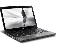 ACER NOTEBOOK ASPIRE 4820TG - 436G64MN TIMELINEX, INTEL CORE I5 430M, 14" LED CRYSTALBRITE 1366