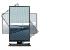 HP 21.5" LCD MONITOR ZR22W �ERN�, S - IPS, 3000:1, 250CD/ M2, 8MS, 1920X1080, DVI, DISPLAYPORT,
