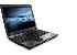 HP NOTEBOOK ELITEBOOK 8740W INTEL CORE I7 620M, 17" LED 1920X1200, RAM 4GB, NQ FX2800 1GB, 500G