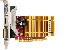 MSI GRAFICK� KARTA VN210 - MD512H 512MB DDR2 (800MHZ), NVIDIA GEFORCE 210 (589MHZ), PCIE X16, 64BIT,