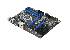 MSI Z�KLADN� DESKA H55 - G43, PCIE X16, DDR3 2133, SATA II, USB2.0, GLAN, DVI, HDMI, 8CH AUDIO, ATX,