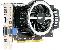 MSI GRAFICK� KARTA R5750 - MD1G 1GB DDR5 (4600MHZ), ATI RADEON HD 5750 (700MHZ), PCIE X16, CROSSFIRE