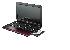 SAMSUNG NOTEBOOK R480 �ERVEN� INTEL CORE I3 330M, 14" LED 1366X768, RAM 4GB DDR3, NVIDIA GT330M