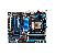 ASUS Z�KLADN� DESKA P6X58D - E INTEL X58/ ICH10R, 3X PCIE X16, DDR3 2000, SATA III RAID, USB3.0, FW,