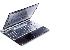 ACER NOTEBOOK ASPIRE 8943G - 728G1.28TWN INTEL CORE I7 720QM, 18.4" LED 1920X1080, RAM 8GB, HD5