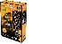 ZOTAC GRAFICK� KARTA 1GB DDR2 (800MHZ), NVIDIA GEFORCE 9600GT (600MHZ), PCIE X16 2.0, 128BIT, DVI, H