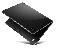 LENOVO NOTEBOOK THINKPAD EDGE �ERN� 0197 - 6JG AMD ATHLON NEO X2 DUAL - CORE L325, 13.3" LED 13