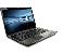 HP NOTEBOOK PROBOOK 4720S INTEL CORE I3 330M, 17.3" LED BRIGHTVIEW 1600X900, RAM 4GB, HD4350 51
