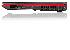 MSI NOTEBOOK GX740 - 071XCZ INTEL CORE I5 430M, 17" 1680X1050, RAM 4GB, HD5870 1GB, 500GB 7.2K,