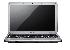SAMSUNG NOTEBOOK R530 ST��BRNO - �ERVEN� INTEL PENTIUM DUAL CORE T4400, 15.6" LED 1366X768, RAM
