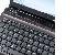 ASUS NOTEBOOK K52JC - SX036V INTEL CORE I3 350M, 15.6" LED 1366X768 LESKL�, NVIDIA GEFORCE G310