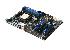 MSI Z�KLADN� DESKA 870A - G54 AMD 870/ SB850, DDR3 1600, 2XPCIE X16, SATA III RAID, USB3.0, GLAN, 8C