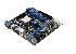 MSI Z�KLADN� DESKA 880GMA - E45 AMD 880G/ SB850, DDR3 1600, PCIE X16, SATA III RAID, USB3.0, GLAN, D