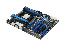 MSI Z�KLADN� DESKA 890FXA - GD70 AMD RD890/ SB850, DDR3 2133, 5XPCIE X16, SATA III RAID, USB3.0, 2X 