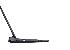 ASUS G73JH - TZ002Z INTEL CORE I7 720QM, 17.3" 1920X1080 LESKL� LED, RAM 8GB, ATI RADEON HD5870