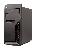 LENOVO PO��TA� THINKCENTRE M58P TOWER 9965 - A5G INTEL CORE 2 DUO E8400, CHIPSET INTEL Q45, RAM 2GB,