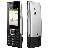 SONY ERICSSON MOBILN� TELEFON J10I2 ELM BLACK