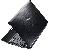 ASUS NOTEBOOK UL30A - QX076V INTEL CORE 2 DUO SU7300, 13.3" LED CS 1366X768, RAM 4GB, 320GB 540