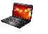 HP NOTEBOOK 615 AMD ATHLON X2 QL66, 15.6" LED BV 1366X768, RAM 3GB, 320GB 7.2K, DVD, WIFI, BLUE