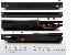 LENOVO NOTEBOOK THINKPAD X100E �ERN� 3508 - 9HG AMD ATHLON NEO X2 L625, 11.6" LED 1366X768 MATN