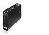 MSI MINI PO��TA� WIND BOX DE220 - 008CE �ERN� INTEL ATOM D510, INTEL NM10, RAM 2GB, ATI HD4330, 320G