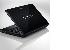 SONY NOTEBOOK VAIO EA1S1E/ B �ERN� INTEL CORE I3 330M, 14" 1600X900, RAM 4GB, ATI RADEON HD5145
