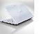 SONY NOTEBOOK VAIO EA1S1E/ W B�L� INTEL CORE I3 330M, 14" 1600X900, RAM 4GB, ATI RADEON HD5145 