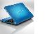 SONY NOTEBOOK VAIO EA1S1E/ L MODR� INTEL CORE I3 330M, 14" 1600X900, RAM 4GB, ATI RADEON HD5145
