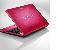 SONY NOTEBOOK VAIO EA1S1E/ P RَOV� INTEL CORE I3 330M, 14" 1600X900, RAM 4GB, ATI RADEON HD514