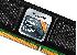 OCZ OPERA�N� PAM̍ 6GB KIT DDR3 1600MHZ CL8 - 8 - 8 - 24 INTEL CORE I7 SERIES LOW VOLTAGE REV.2, KIT
