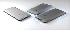 OCZ SOLID STATE DISK ENYO 64GB USB3.0, 2.5", 64MB CACHE, MLC, �TEN� 225MB/ S, Z�PIS 135MB/ S  -