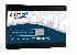 OCZ SOLID STATE DISK COLOSSUS LT SERIES 120GB, 3.5", SATA II, 128MB CACHE, RAID, MLC, �TEN� A� 