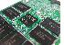 OCZ SOLID STATE DISK VERTEX LIMITED EDITION 100GB, 2.5", SATA II, RAID, MLC, TRIM, �TEN� A� 270
