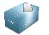 OCZ SOLID STATE DISK ENYO 128GB USB3.0, 2.5", 64MB CACHE, MLC, �TEN� 260MB/ S, Z�PIS 200MB/ S  
