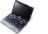 ACER MINI NOTEBOOK ASPIRE ONE 752 - 742K �ERN� INTEL CELERON MOBILE 743, 11.6" LED CB 1366X768,