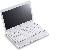ACER MINI NOTEBOOK ASPIRE ONE 752 - 742W B�L� INTEL CELERON MOBILE 743, 11.6" LED CB 1366X768, 