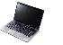 ACER NOTEBOOK ASPIRE 7745G - 434G64MN INTEL CORE I5 430M, 17.3" LED CRYSTALBRITE 1600X900, RAM 