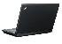 LENOVO NOTEBOOK THINKPAD SL510 INTEL CORE 2 DUO T6570, 15.6" LED AG 1366X768, RAM 4GB, ATI MOBI