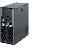 FUJITSU PO��TA� CELSIUS W480 INTEL XEON X3450, RAM 4GB DDR3 ECC, NQ FX 1800 768MB, 1000GB 7.2K, DVD 