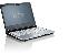 FUJITSU NOTEBOOK LIFEBOOK S760 INTEL CORE I3 330M, 13.3" LED 1366X768, INTEL HD GRAPHICS, RAM 4