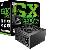 COOLERMASTER ZDROJ GX 550W, ATX V2.3, AKTIVN� PFC, 135MM VENTIL�TOR, 80PLUS